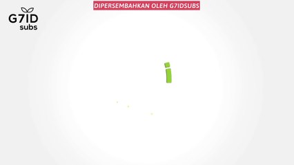 [G7IDSUBS] 180116 Idol Producer Count down till 3 days - GOT7 Jackson