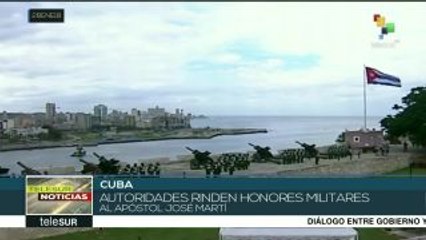 Pdte. Santos confirma captura de 1 persona tras atentados en Colombia