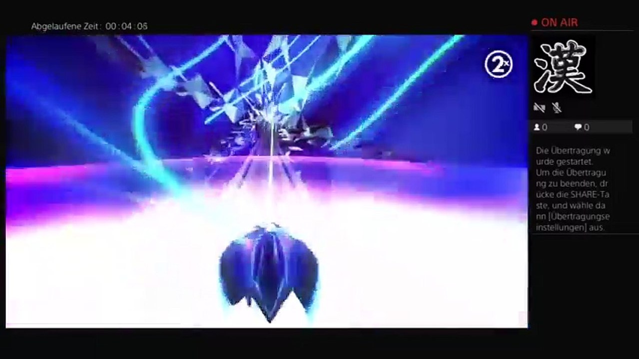 Kaoji failed thumper (8)