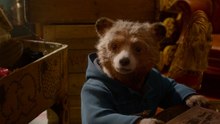 Watch Paddington 2 Full Movie Online