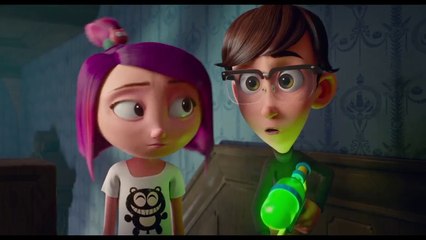 Sola en casa película completa en español latino 2018