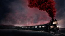 Asesinato en el Orient Express película completa'en español latino 2017 Crime online