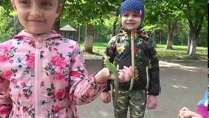 Больше чем дружба! VLOG: выходные с моим лучшим другом :)