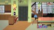 iCarly iBust a Thief  Cartoon clip "Sneak Peek"