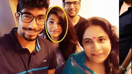 8 Indian cricketers and their Super Beautiful Sisters ! Who is the Best