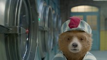 Paddington 2 (2018) English Full Movie