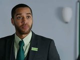 Trollied Season 7 Episode 6 * TV series * Sky1 HD