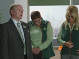 Trollied Season 7 Episode 6 ( Streaming ) New Episode