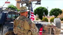 ABD'nin Afganistan ve Suriye'deki gizli üsleri deşifre oldu