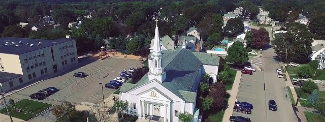 Best Commercial Production Agency in Boston MA