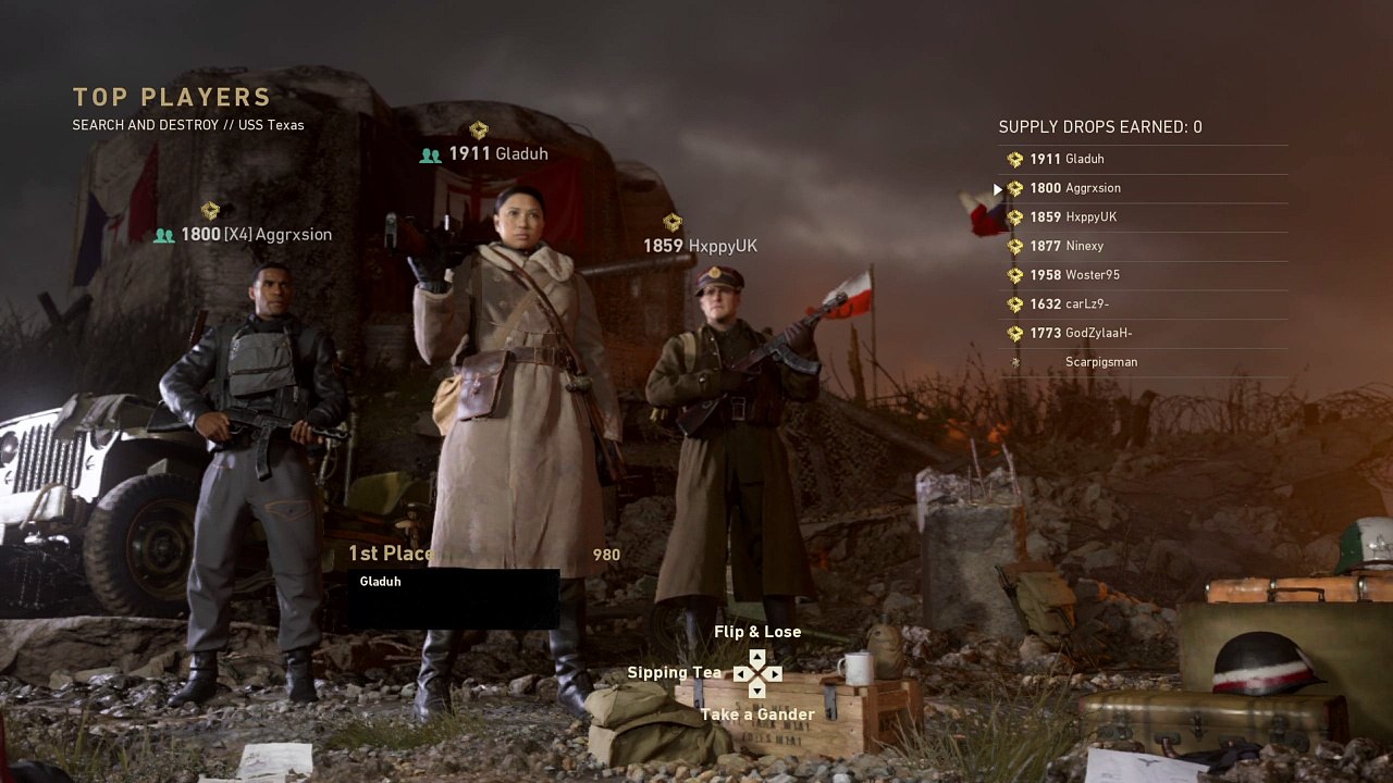 Call of Duty®: WWII_20180129163908