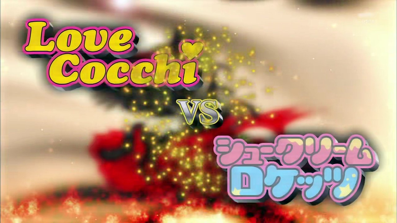 180127 つんく♂ vs 秋元康 プロデューサーバトル