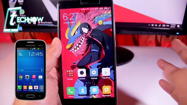 Install & Run Windows 10_8_7_XP on Any Android Phone- NO ROOT 2017 BEST Trick