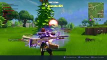 playing fortnite 70-70 tiers black knight 126 overall wins (12)