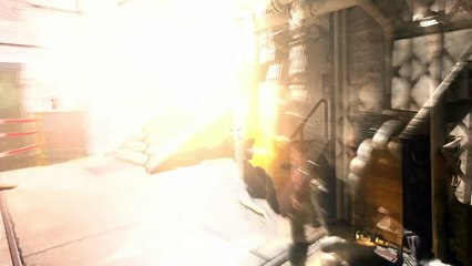 Call of Duty®:prop hunt*