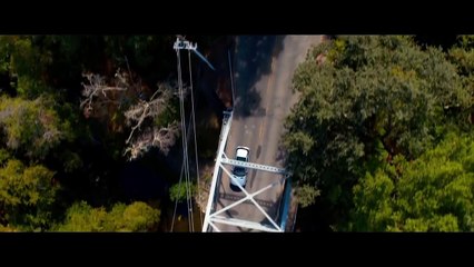 Breaking In Trailer #1 (2018) - Movieclips Trailers