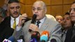 Mısır'da Sisi'ye Cumhurbaşkanlığı Seçiminde Sisi Yanlısı Rakip Geldi