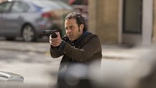 Taken ~ Season 2 Episode 3 (S02E03) Watch Online HD