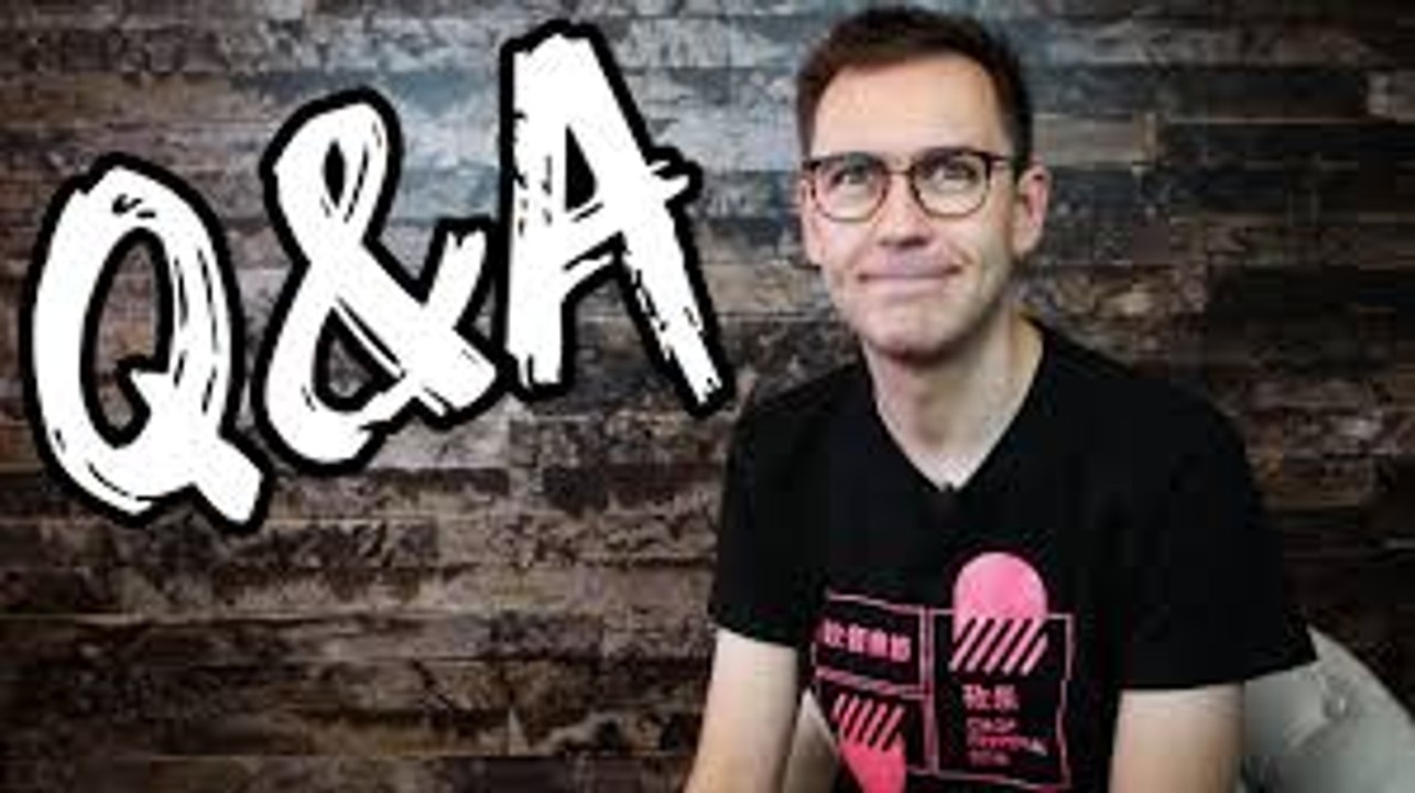 Czy Historia Wojny Nieznanej powróci - QA - EUREKA