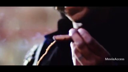 BLACK DYNAMITE 2 Teaser Trailer #1 NEW (2018) Michael Jai White Movie HD