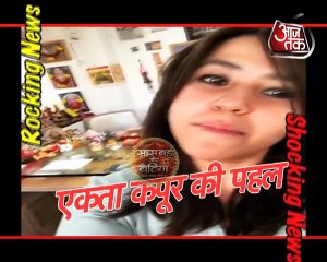 REPUBLIC DAY SPECIAL_Khaki Girls Of Television