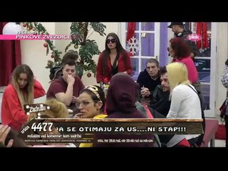 MARIJA AN A NASRNULA NA MACU