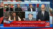 Breaking Views with Malick – 26th January 2018