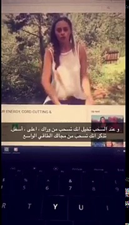 اقتراحات لكيفية التعامل مع فترة الاضطرابات و الفوضى