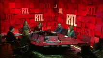 Faut-il avouer si on a trompé ? On est fait pour s'entendre sur RTL