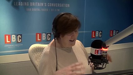 Doctor Admits: We're Working Under Dangerous Conditions