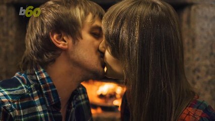 Valentine's Day Gifts Your Partner Is Sure to Love for Under $20