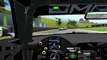 Automobilista - Mod Mercedes AMG GT3 - Interlagos - Gameplay Reiza [PT BR] [Brasil]