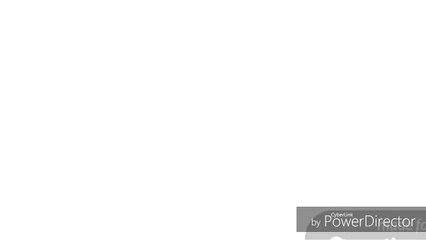 Mah E Tamam Full OST HD