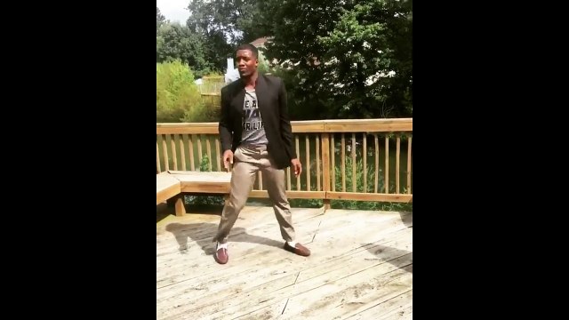 Loafers With The White Socks - Put on loafers with white socks now