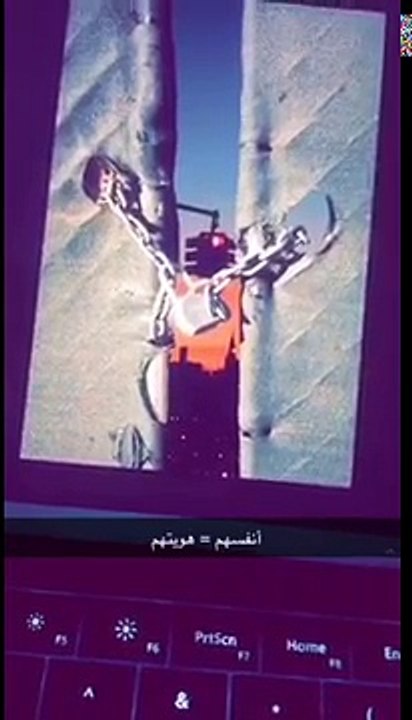 لك الحمد ان الرزايا ( بعض ) العطاء