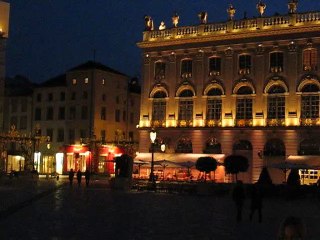 Nancy-Pl Stanislas nuit (1)