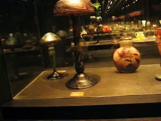 Nancy-musée Daum (3)