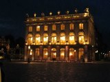 Nancy-Pl Stanislas nuit (2)