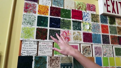 ULTIMATE WEDGIE FAIL