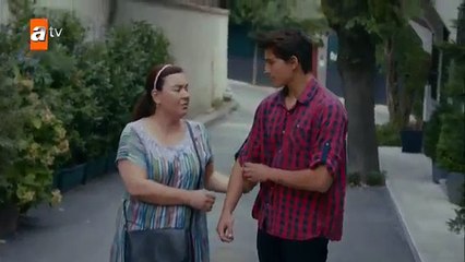 Seni bulması an meseli artık! Cennetin Gözyaşları 4. Bölüm by Scott Moore