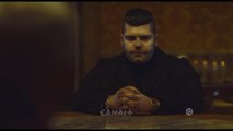 Gomorra saison 3  - bande annonce CANAL  [HD]
