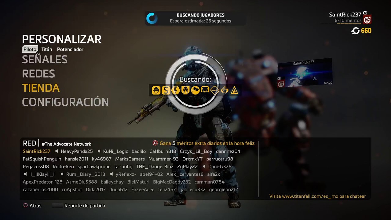 Titanfall™ 2_20180124140826