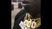 Blac Youngsta Has a Message For All Broke Rappers [VIDEO]