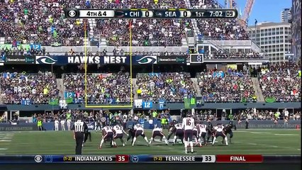 （14）Top 5 Trick Plays of All Time - NFL