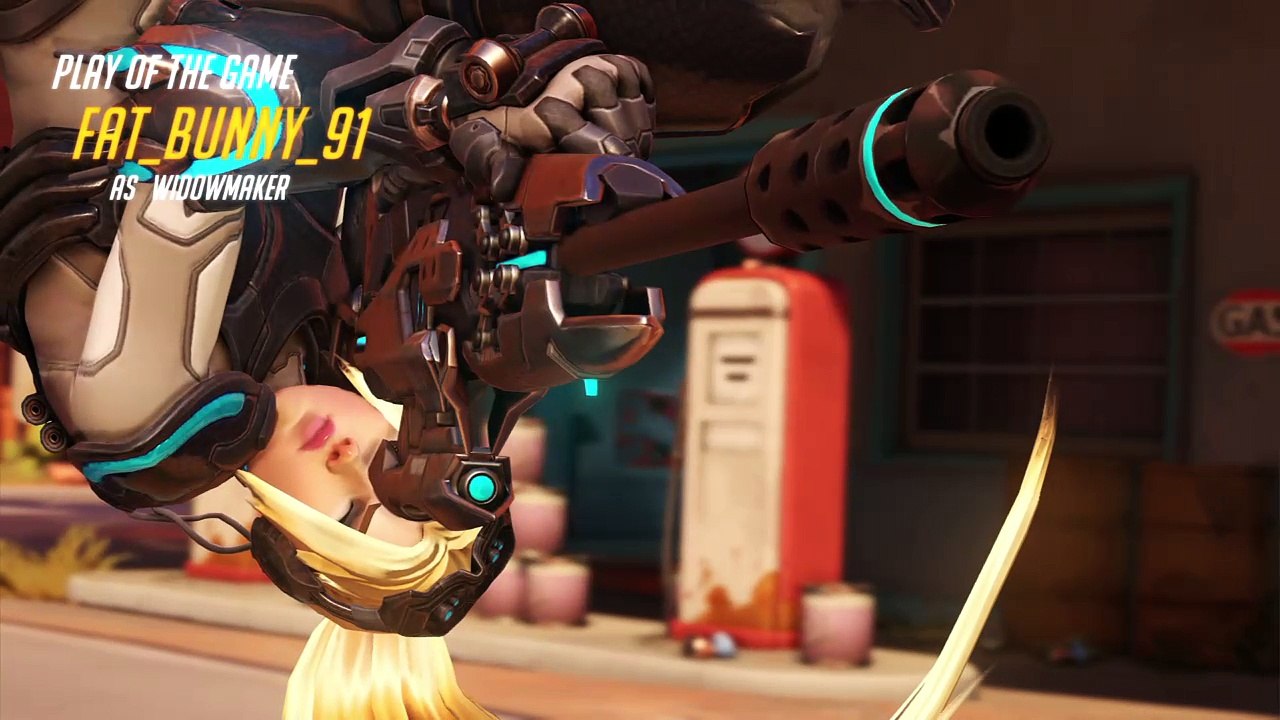 Shimadas bros down