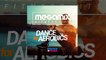 Various Artists - Megamix Fitness Hits Dance For Aerobics