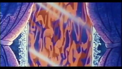 Blancanieves y los 7 enanitos pelicula completa en español no