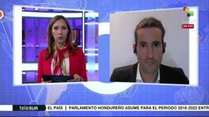 Casado: Se empieza a resquebrajar el futuro político de Mariano Rajoy
