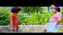 Uppum mulakum Flowers EP# 527