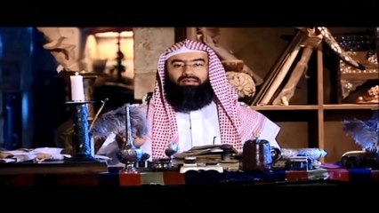 كيف تجعل الملائكة تدعو لك و يستجاب دعائك